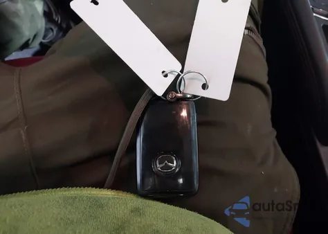 2023 Mazda Cx-5 2.5 S Carbon Edition z USA, uszkodzony, nr VIN JM3KFBCM2P0279132